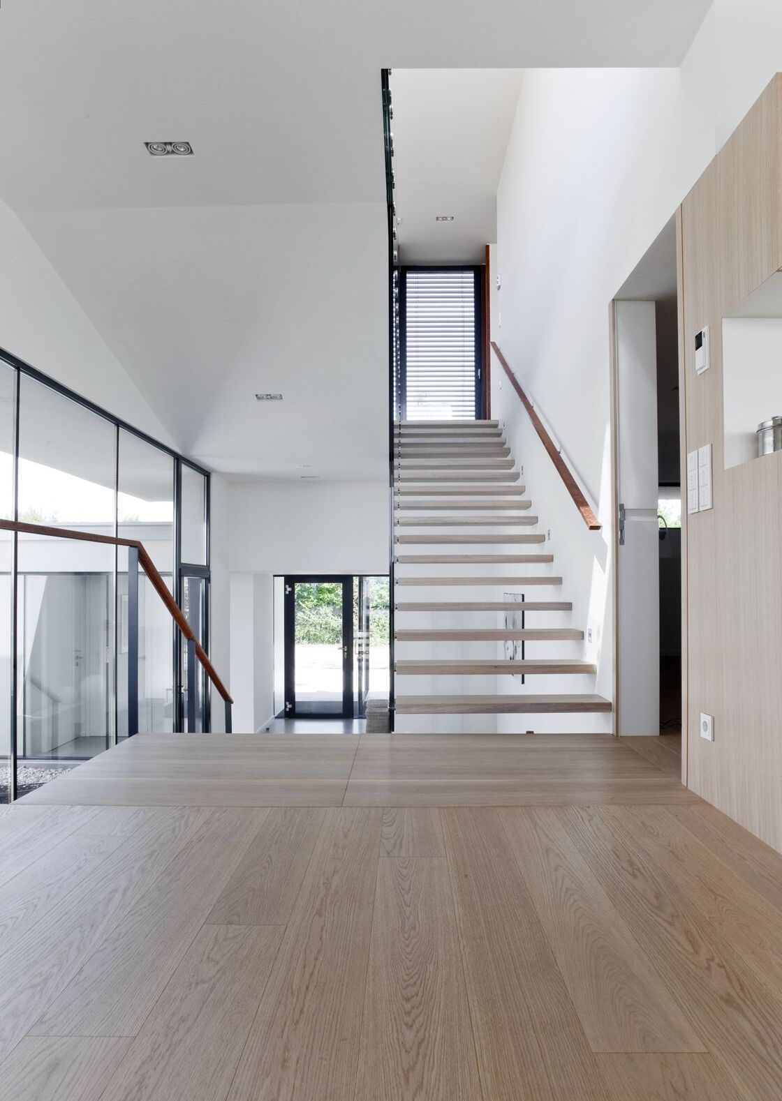 Ein Foto von Daniele Ansidei