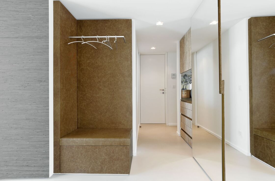 Ein Foto von Daniele Ansidei