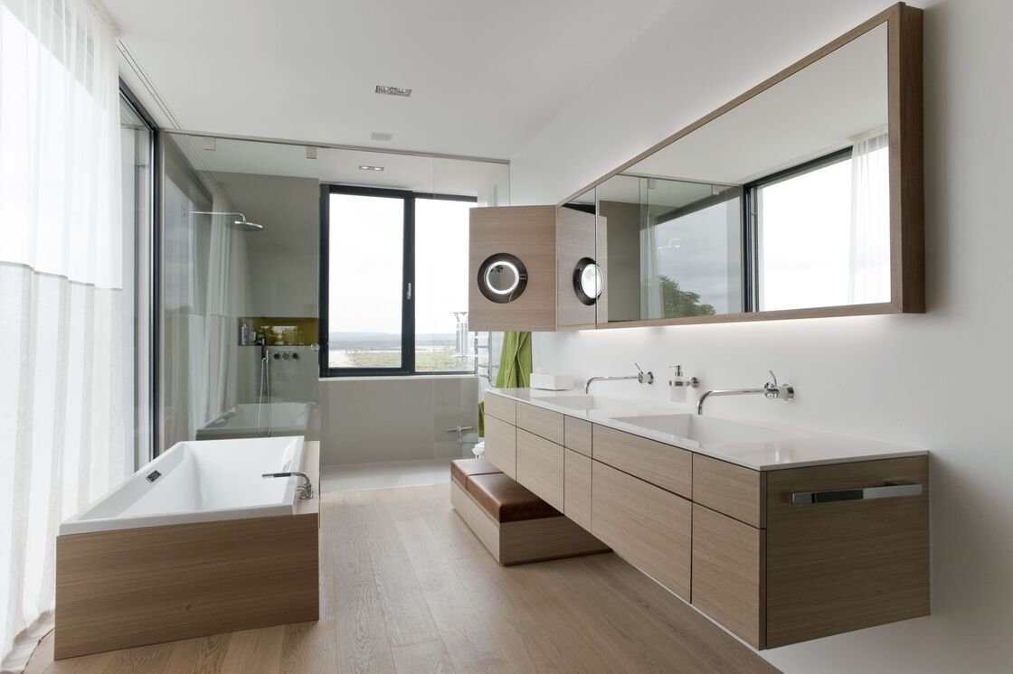 Ein Foto von Daniele Ansidei