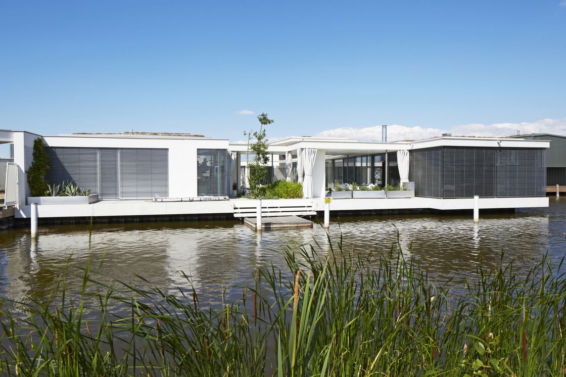 Ein Foto von Rainer Schoditsch