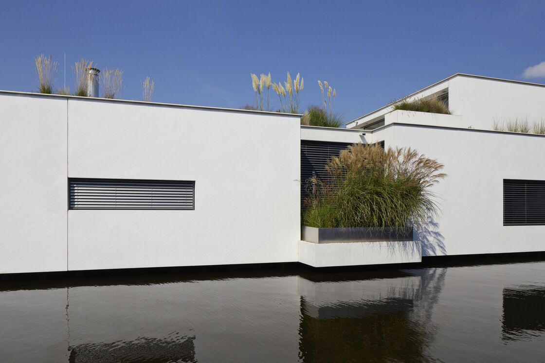 Ein Foto von Rainer Schoditsch