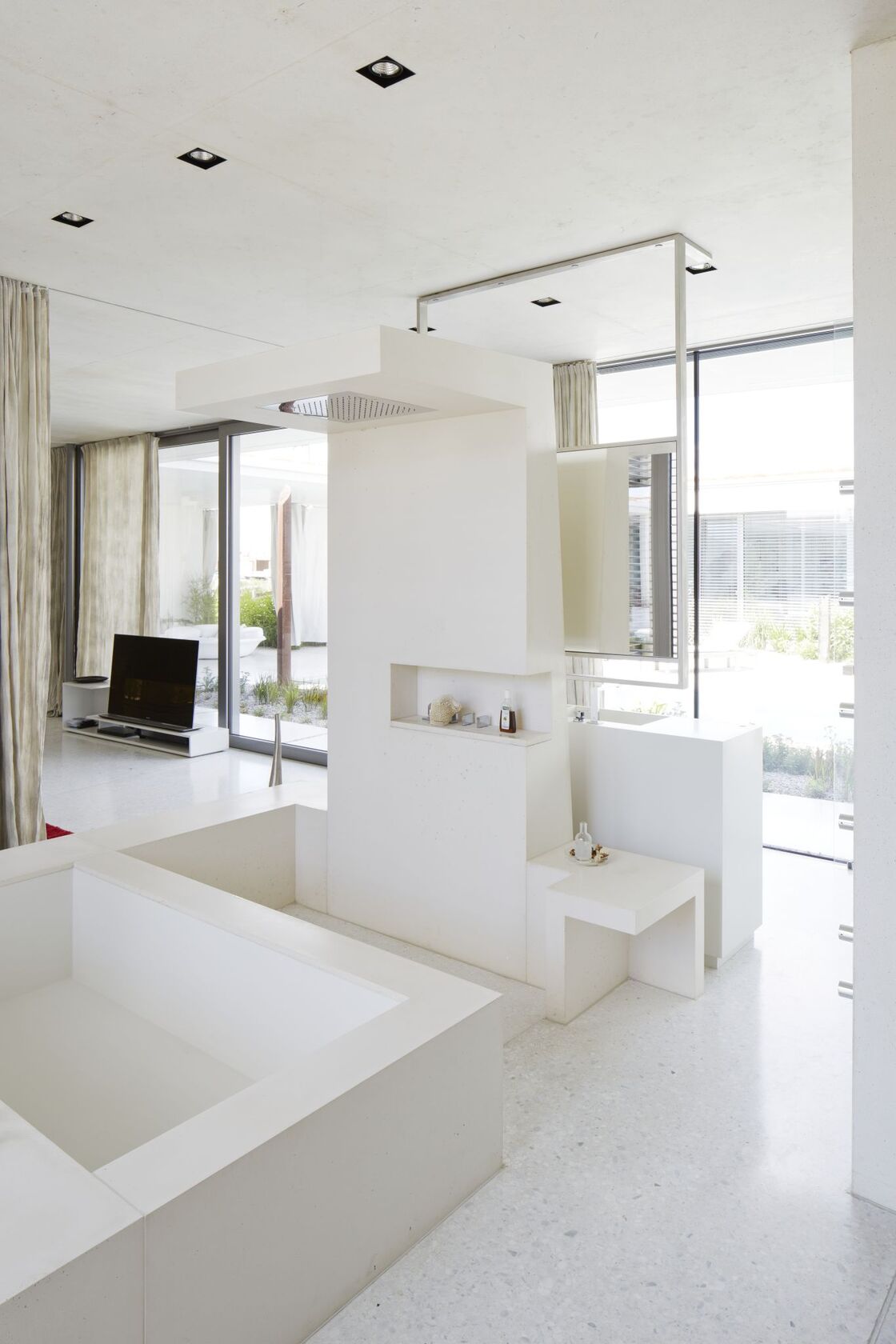 Ein Foto von Rainer Schoditsch