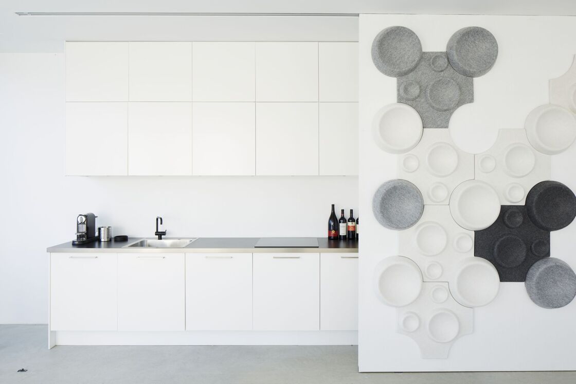 Ein Foto von Rainer Schoditsch