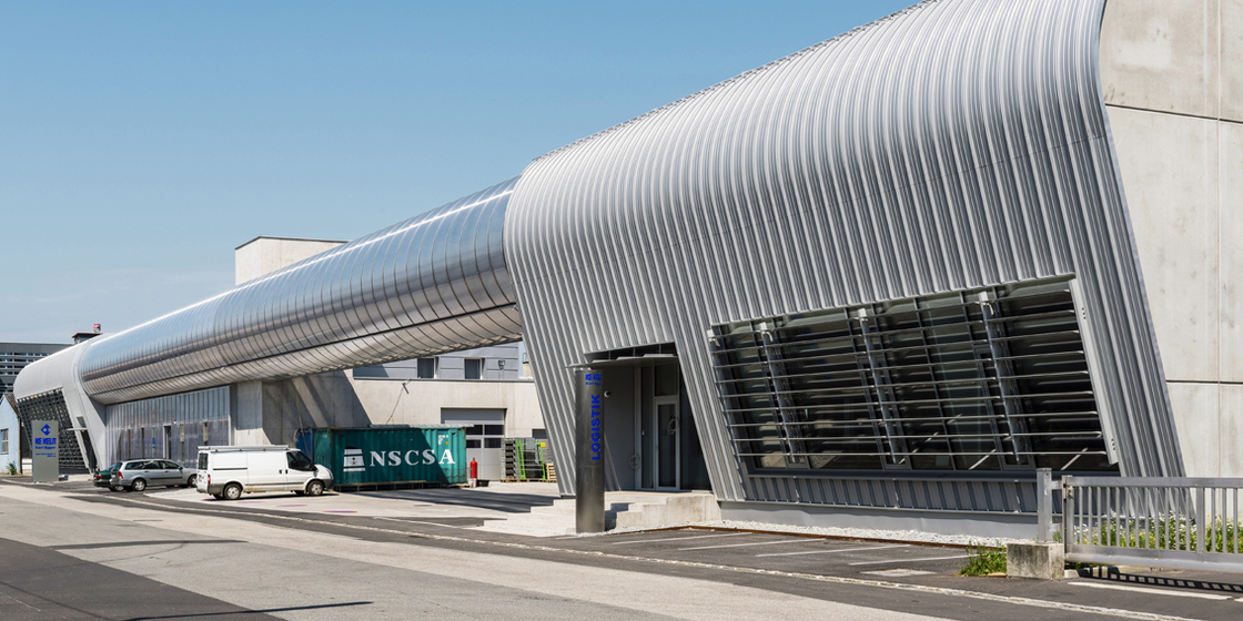 Ein Foto von Christian Schepe