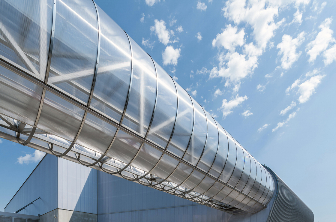 Ein Foto von Christian Schepe