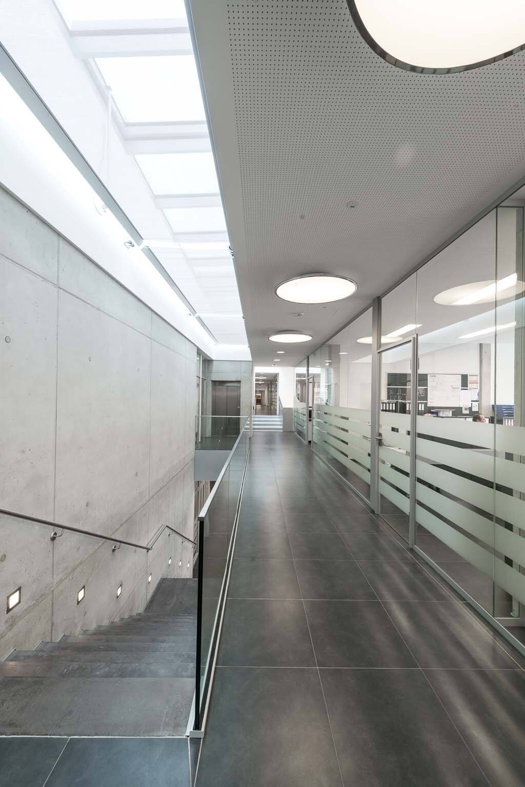 Ein Foto von Christian Schepe