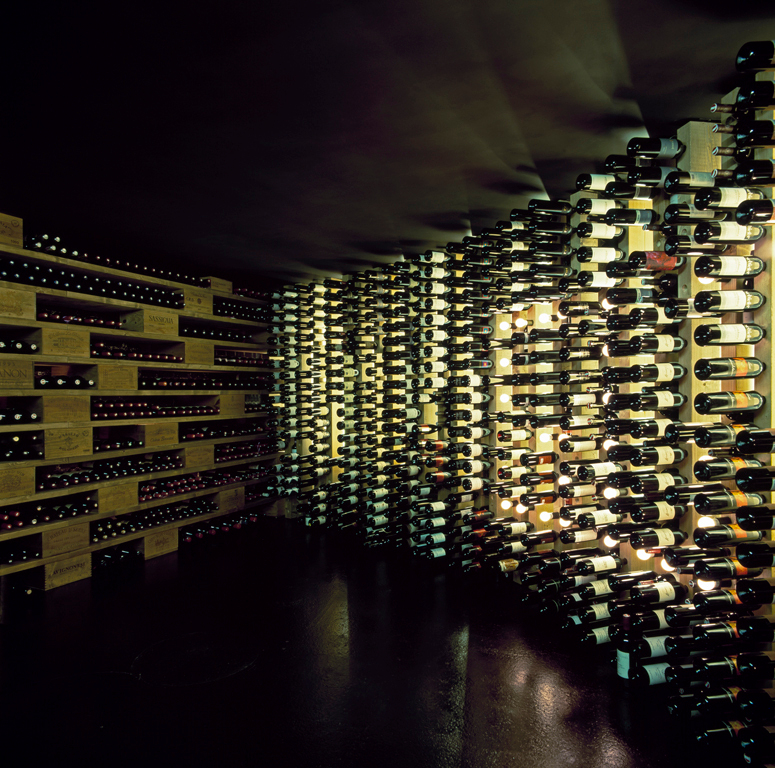 Ein Foto von Max Nirnberger