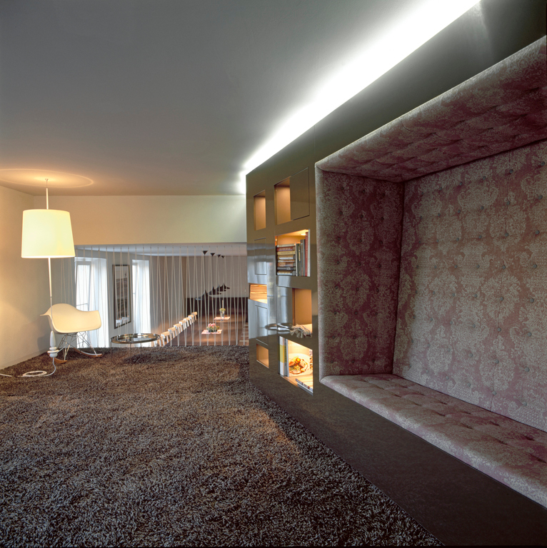 Ein Foto von Max Nirnberger