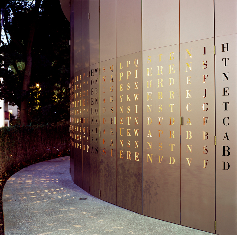 Ein Foto von Max Nirnberger