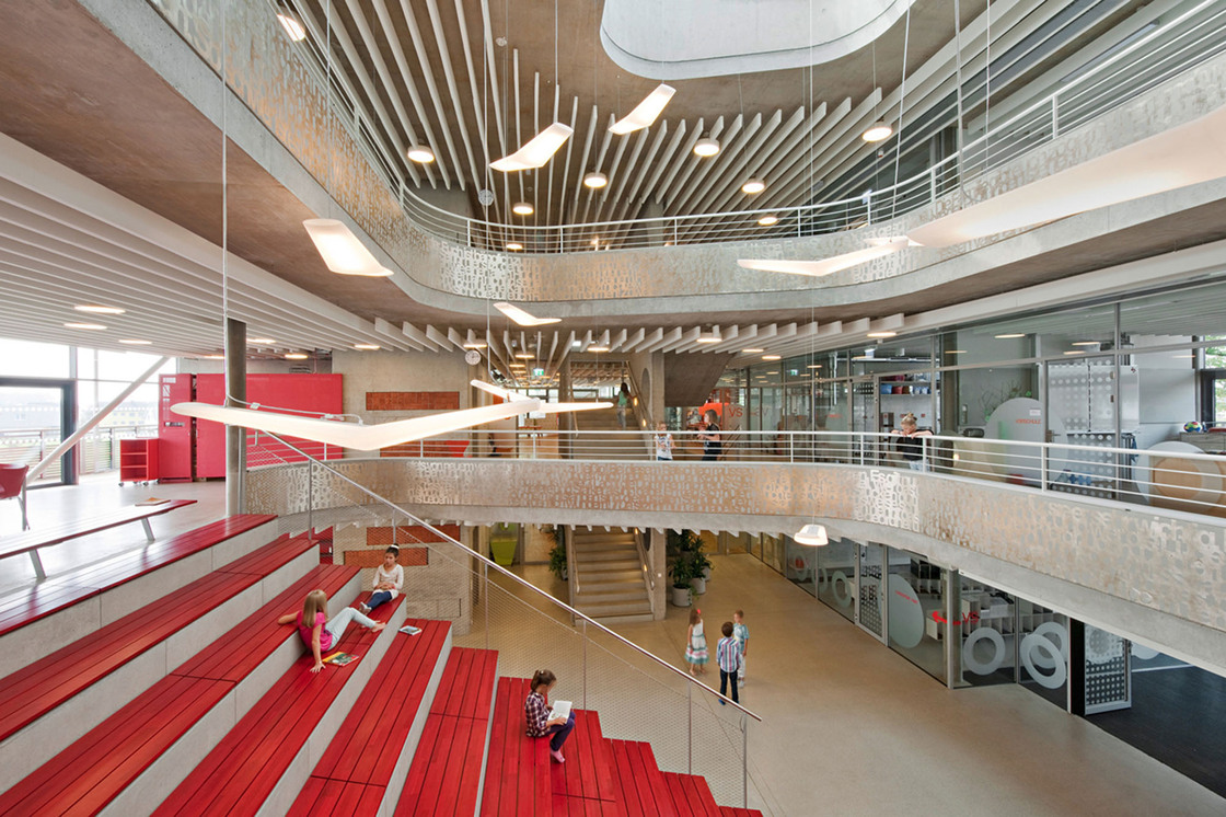 Ein Foto von Hertha Hurnaus