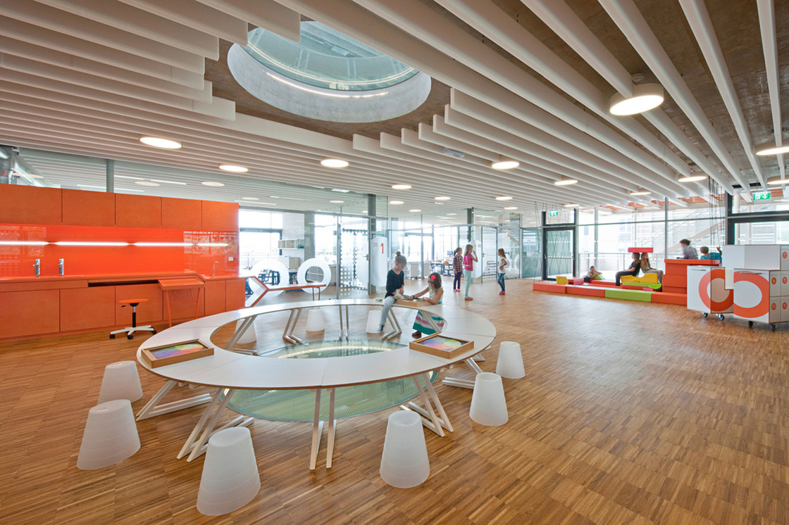 Ein Foto von Hertha Hurnaus