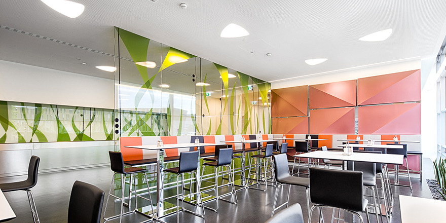 Ein Foto von Fotostudio Eder