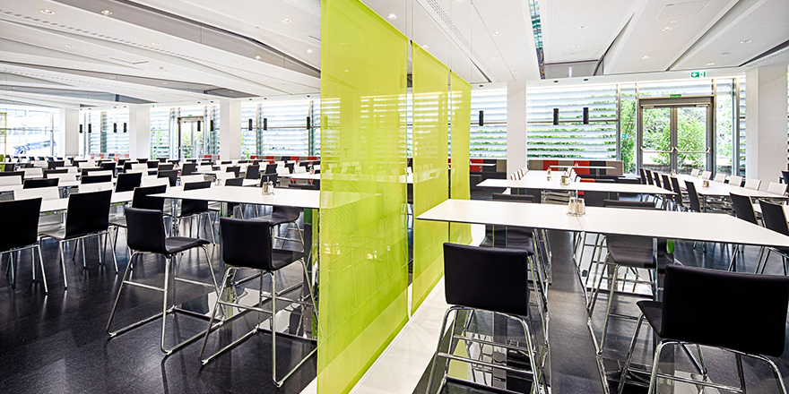 Ein Foto von Fotostudio Eder