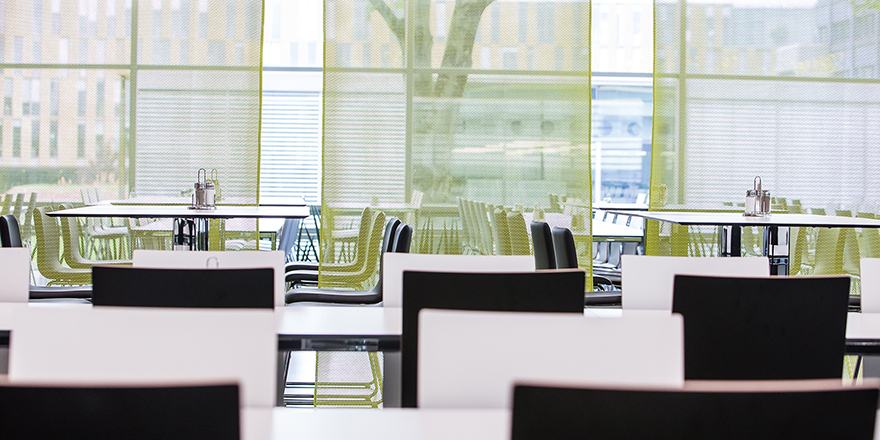 Ein Foto von Fotostudio Eder