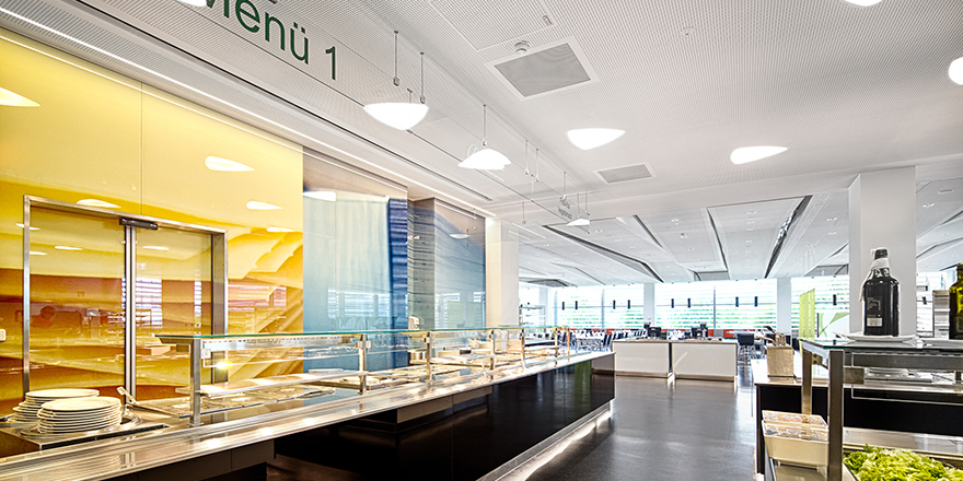 Ein Foto von Fotostudio Eder