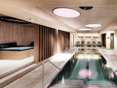 Ein Foto von Günther Egger