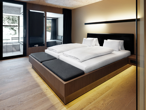 Ein Foto von Günther Egger