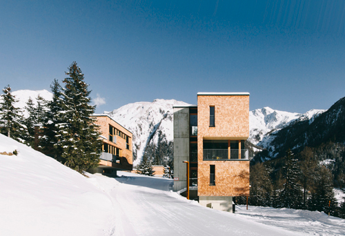 Ein Foto von Mojo Reitter