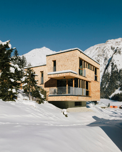 Ein Foto von Mojo Reitter