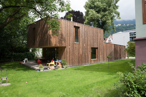 Ein Foto von Roman Strieder