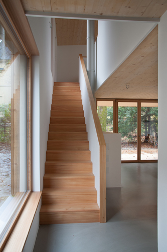 Ein Foto von Roman Strieder