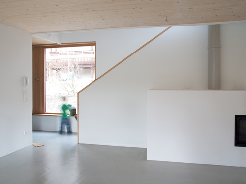 Ein Foto von Roman Strieder