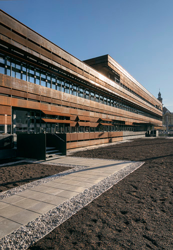 Ein Foto von Paolo Utimpergher