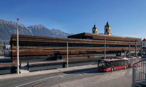 Ein Foto von Paolo Utimpergher