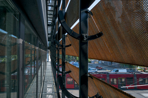 Ein Foto von Paolo Utimpergher