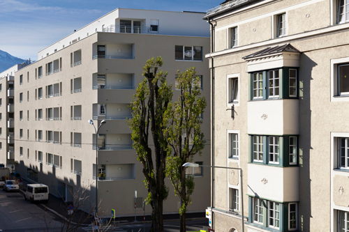 Ein Foto von Christoph Panzer