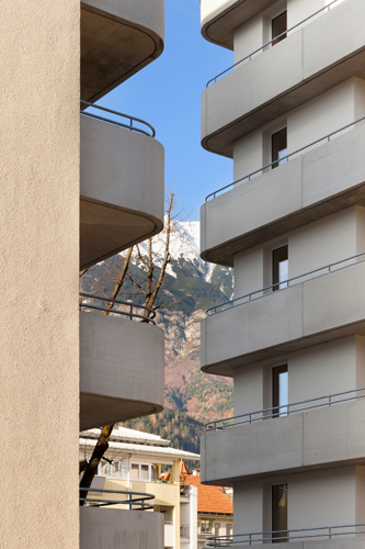 Ein Foto von Christoph Panzer