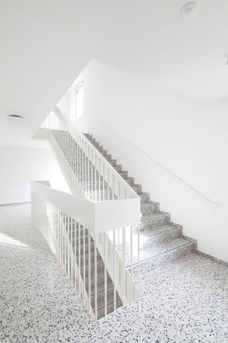 Ein Foto von Christoph Panzer