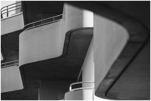 Ein Foto von Bengt Stiller