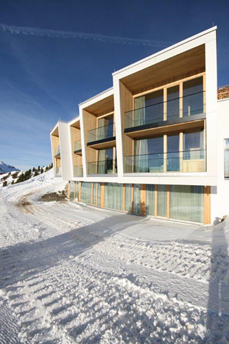 Ein Foto von Bernhard Stoehr