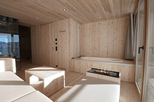 Ein Foto von Bernhard Stoehr