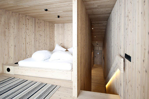 Ein Foto von Bernhard Stoehr