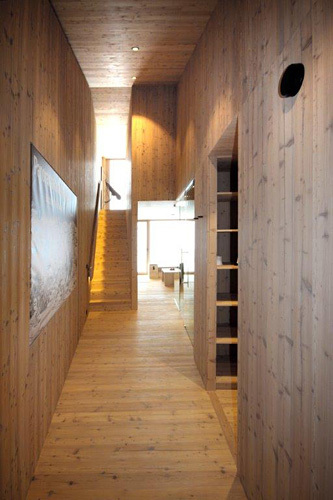 Ein Foto von Bernhard Stoehr