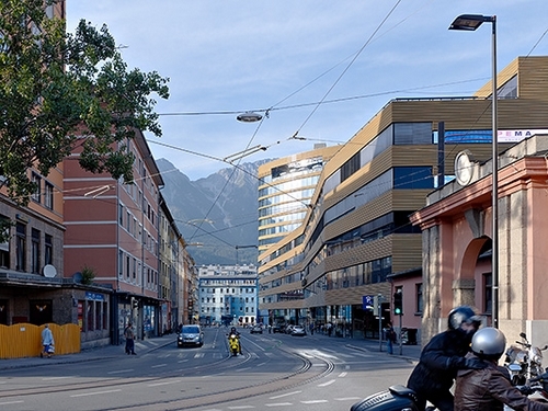 Ein Foto von Markus Bstieler