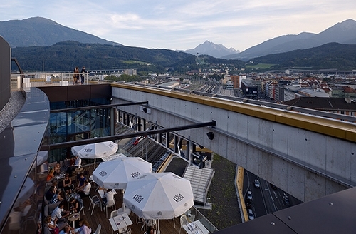 Ein Foto von Markus Bstieler