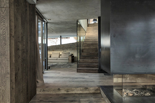 Ein Foto von Mario Webhofer