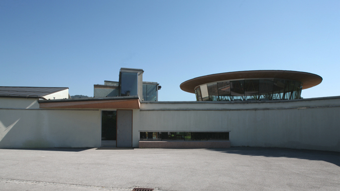 Ein Foto von Max Rieder