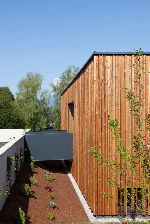 Ein Foto von Die Fotografen