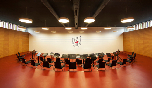 Ein Foto von Die Fotografen