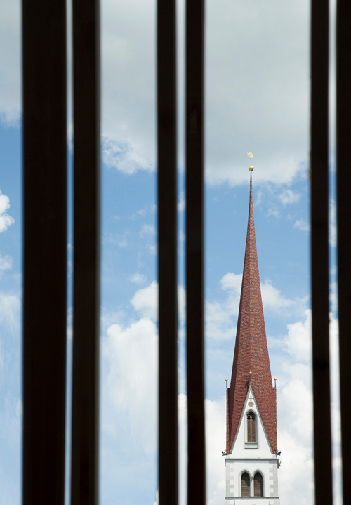 Ein Foto von Die Fotografen