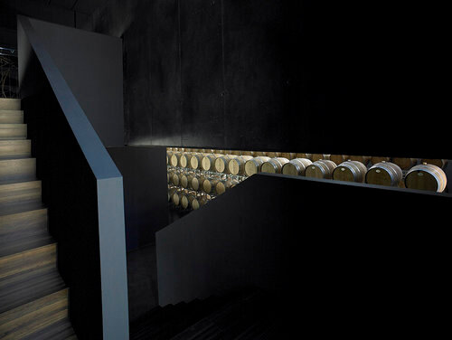 Ein Foto von Gábor Máté