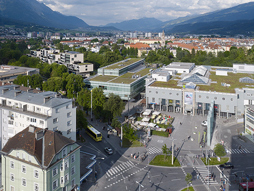 Ein Foto von Markus Bstieler