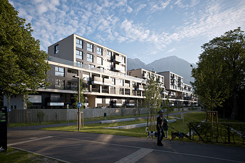 Ein Foto von Markus Bstieler