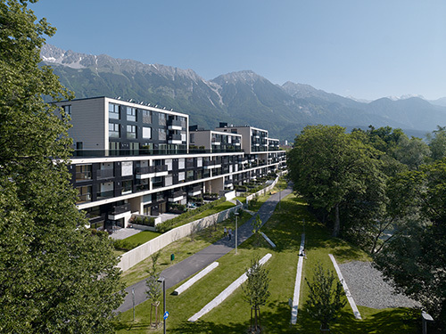 Ein Foto von Markus Bstieler