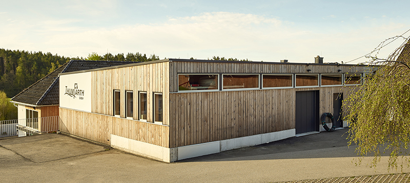 Ein Foto von Kurt Hörbst