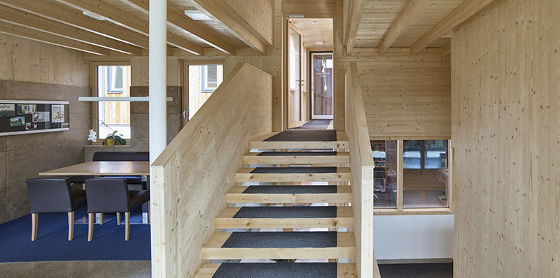 Ein Foto von Kurt Hörbst